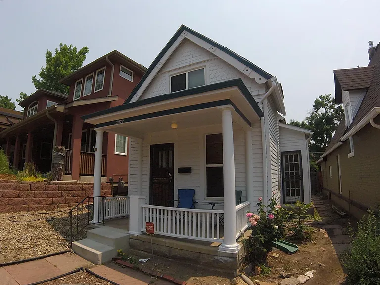 2972 Osceola St — Photo 17
