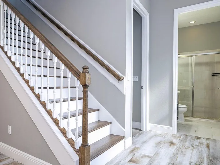7573 Green Mountain Way #4-3.5 — Photo 15