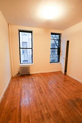 Rented by MetroNest | media 1