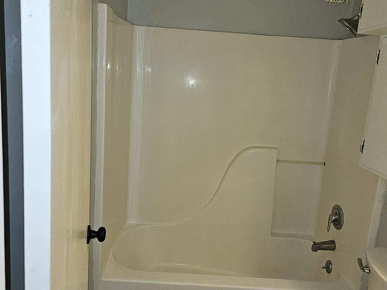 617 W Mississippi Ave #4 — Photo 9