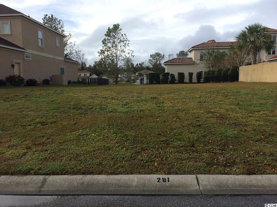 1st image of 838 Bluffview Dr. Lot 281