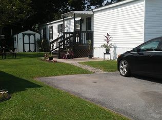 6701 Deep Run Pkwy, Elkridge, MD 21075