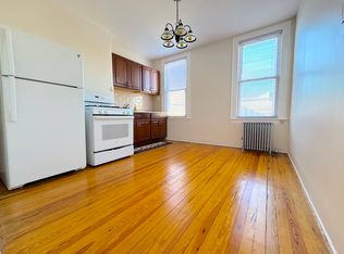 3 Maspeth Ave APT 3R, Brooklyn, NY 11211