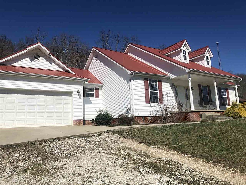1st image of 4493 County Road 17