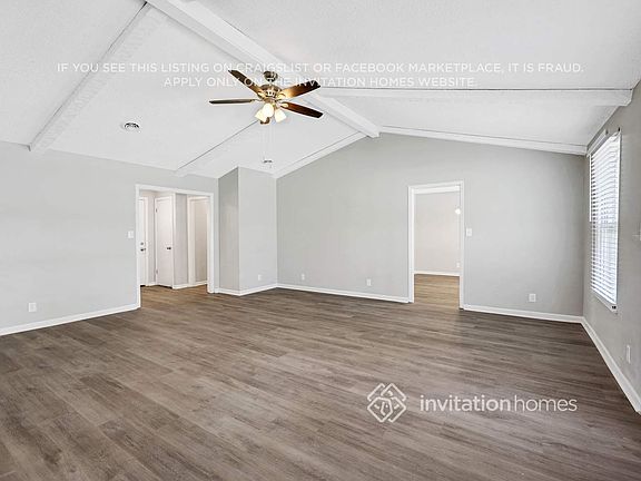 4th image of 112 Lake Terrace Cir