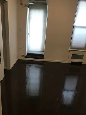 Rented by Taube Management Realty, LLC. | media 14