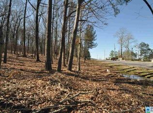 2041 Valleydale Rd #0, Hoover, AL 35244