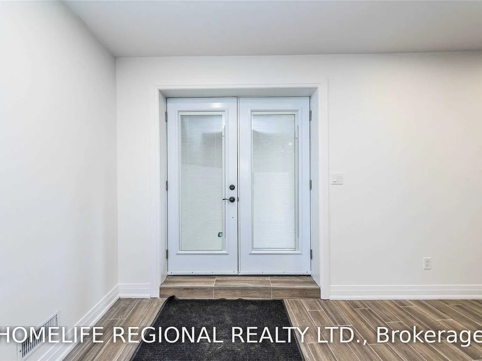 1 bed, $1,750 — Photo 2