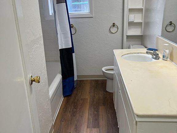 5th image of 578 Canal St #578A