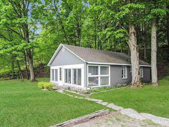 2nd image of 7655 NW Torch Lake Dr