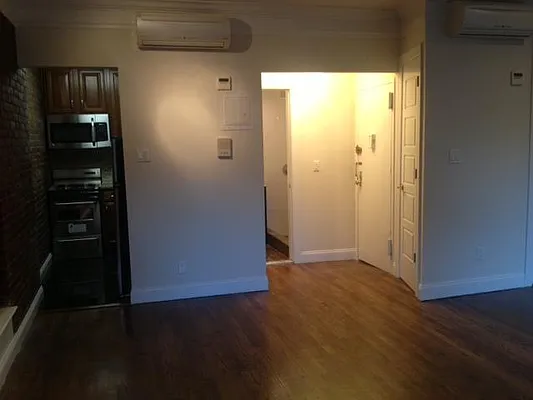 Rented by Keyah Enterprises | media 26