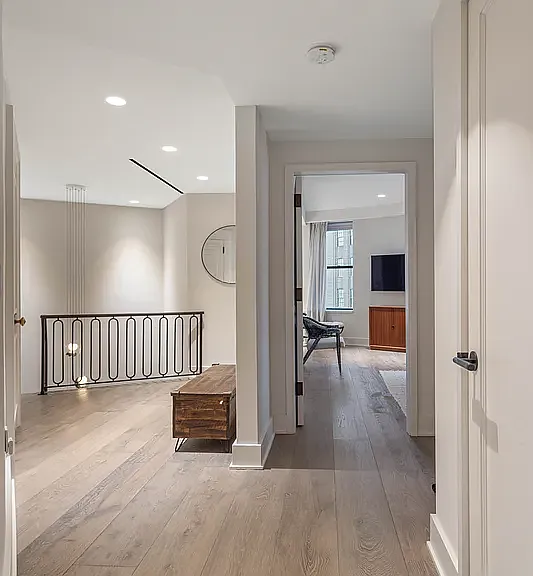 260 W Broadway #9/10B — Photo 12