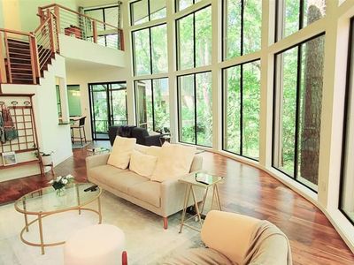 201 Vanderpool Ln APT 129, Houston, TX, 77024