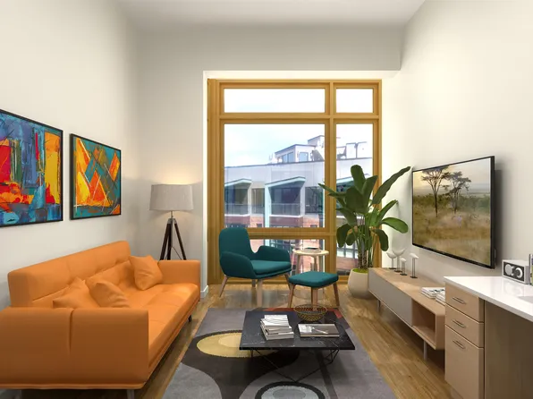 333 Newark Avenue image 1 of 11