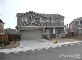 8929 Rialto Ave, Oak Hills, CA 92344