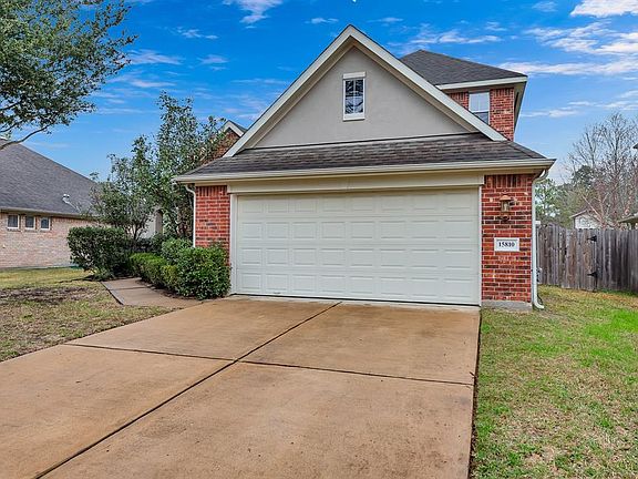 4th image of 15810 Sunmill Ct