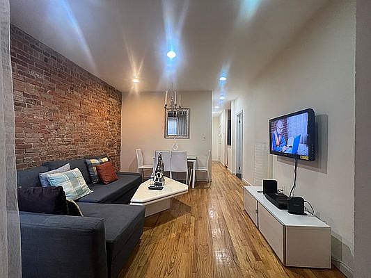 1st image of 212 E 12th St APT 5B