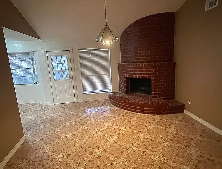 11526 Hornbrook Dr — Photo 15