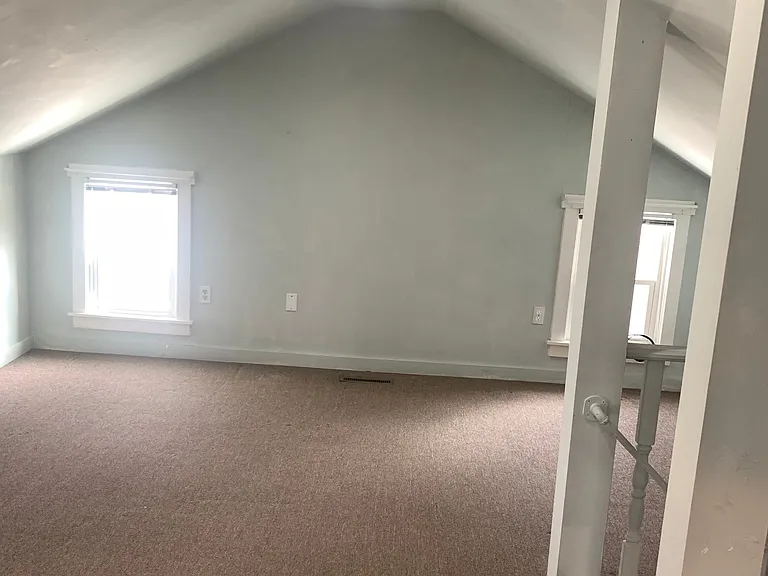 30 W Main St — Photo 2