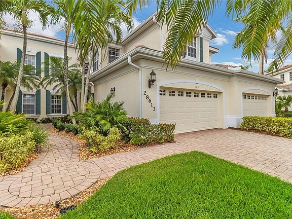 5th image of 28613 San Lucas LN #102
