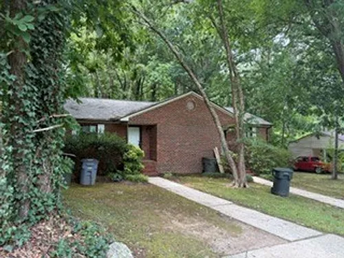 858 Mark Ave Photo 1