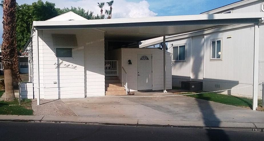 1st image of 84136 Avenue 44 Space 368