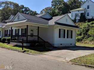 10 Victory St, Gainesville, GA 30501