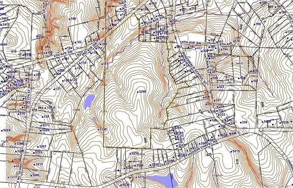 5th image of 2151 Trollinger Dr