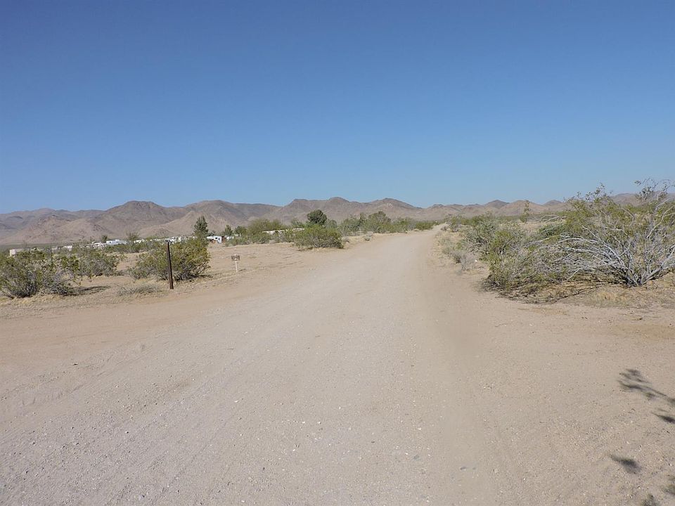 1st image of Algoman Ave