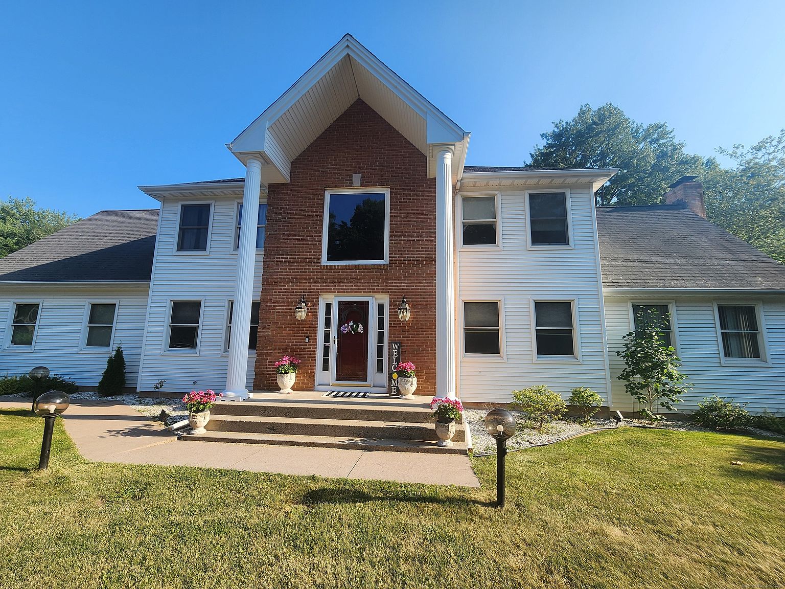 103 Evergreen Rd, Cromwell, CT 06416 MLS 24026566 Zillow