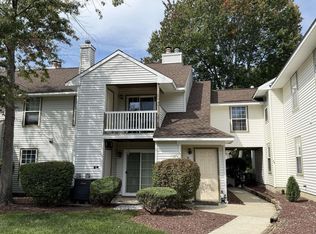 76 Waterview Dr #76, Absecon, NJ 08205
