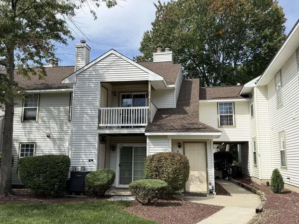 76 Waterview Dr #76, Absecon, NJ 08205