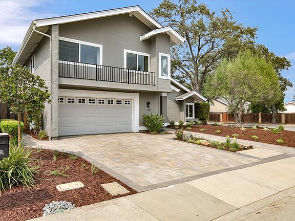 2nd image of 4150 Cranford Cir