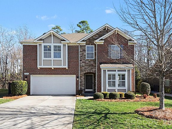 2nd image of 5129 Poplar Knoll Dr