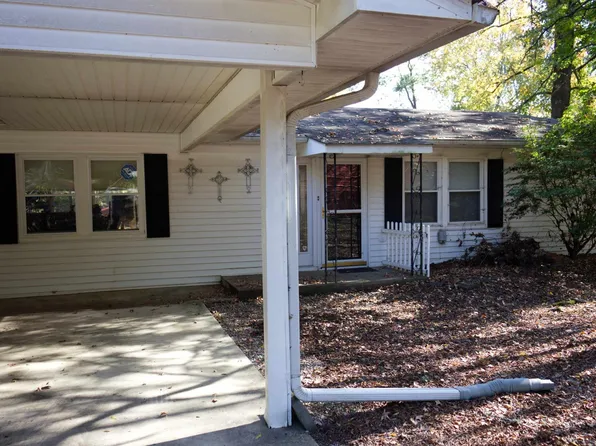 (undisclosed Address), Hot Springs, AR 71913