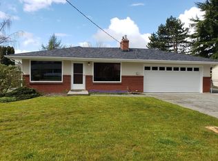 505 Harrington Ave NE, Renton, WA 98056