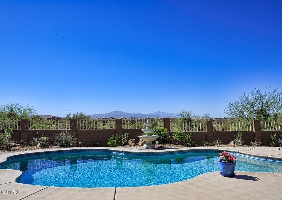 1st image of 9902 S Camino De La Calinda