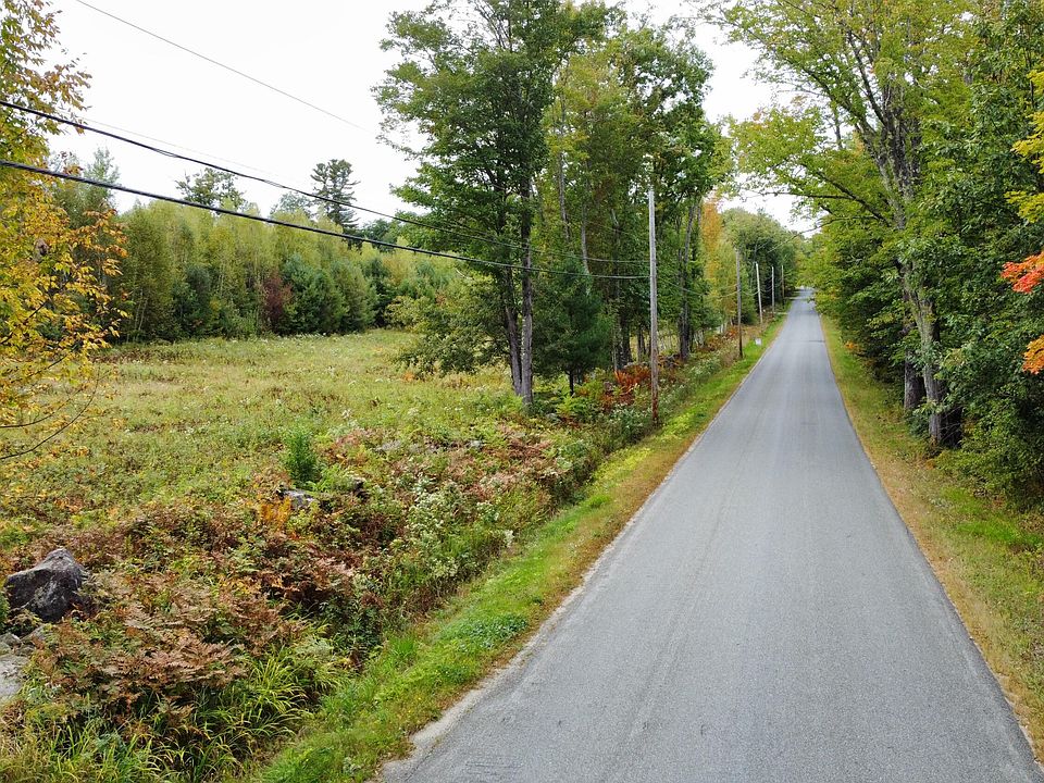 2nd image of Lot 58 North Road