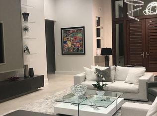 7228 Queenferry Cir, Boca Raton, FL 33496