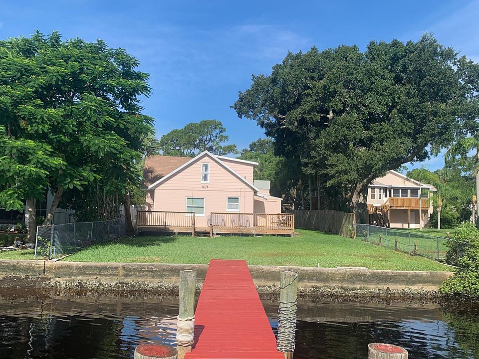 412 Riverside Dr, Tarpon Springs, FL 34689 Zillow