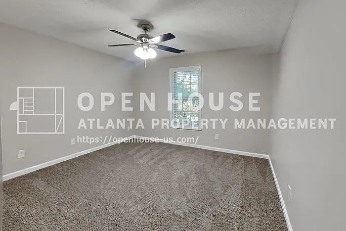 1041 Wicker Pine Dr NE — Photo 13