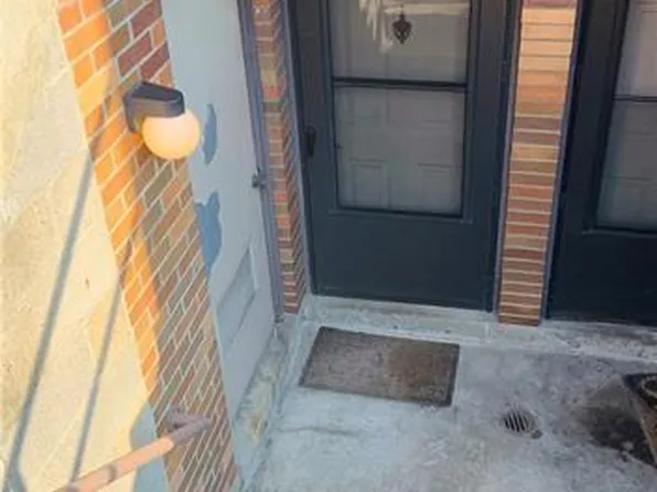 3275 Niagara Sq, Pittsburgh, PA 15213