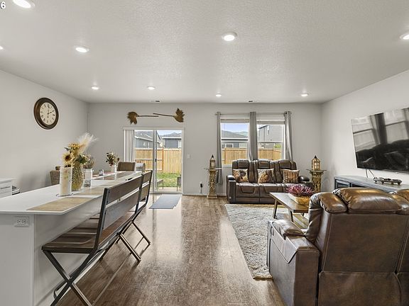5th image of 2722 U St