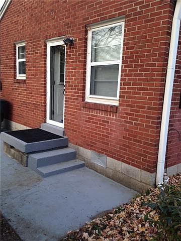 2nd image of 2540 Hibbitts Rd
