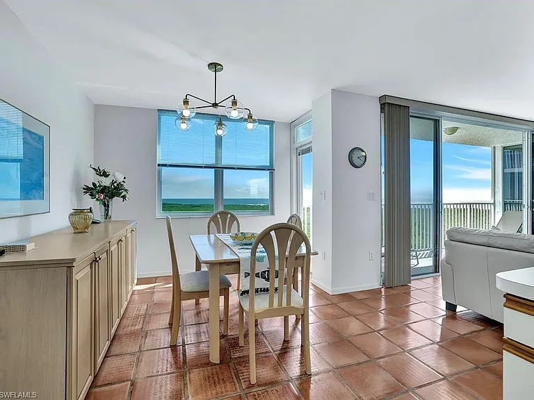 6361 Pelican Bay Blvd #904 — Photo 7
