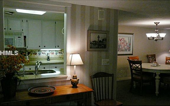 4th image of 63 Shipyard Dr APT 1503