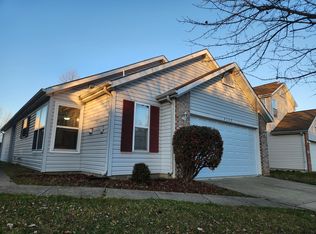 9152 Timpani Way, Indianapolis, IN 46231