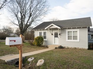 118 4th Ave, Madison, TN 37115