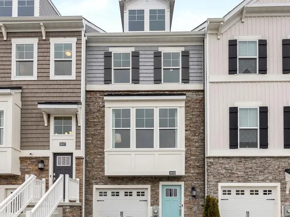 36009 Auburn Way, Millsboro, DE 19966