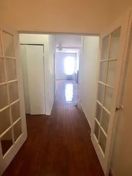 Rented by City Heights Realty